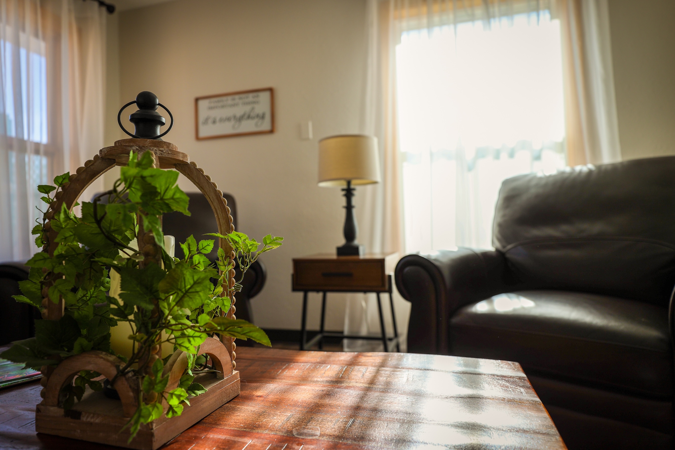 Twilight Acres gallery image 1